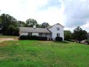 213 Lake Forest Circle sold home in Anderson, SC