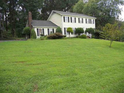 1111 Briarwood Drive