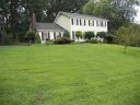 1111 Briarwood Drive sold home in Easley, SC