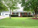 12 Cheryl sold home in Greenville, SC
