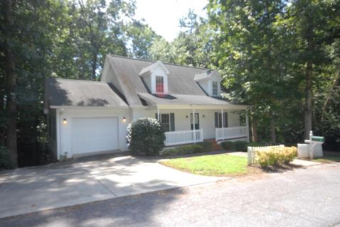 12010 W Camelia Lane