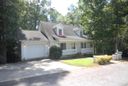 12010 W Camelia Lane sold home in Seneca, SC