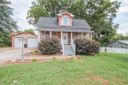 17 Conner Street sold home in Pelzer, SC