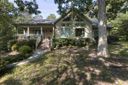 220 Riverlake Road sold home in Fair Play, SC