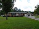 312 Sylvia Road sold home in Easley, SC