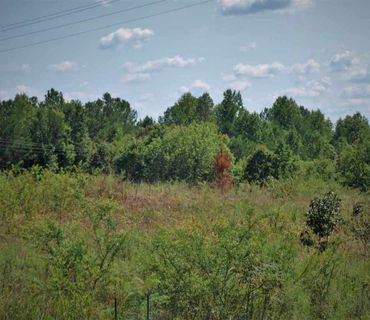 00 Well Mountain Road sold home in No Subdivision, Westminster, SC