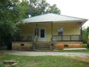 217 I Street sold home in Anderson, SC