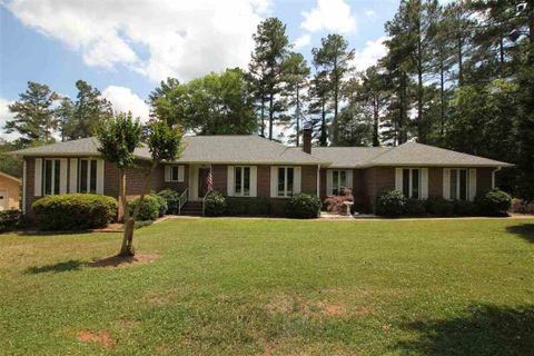 Previously sold for $186,250