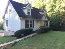 114 Jamlette sold home in Walhalla, SC