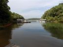 1302 Pine Lake Drive sold home in Townville, SC