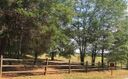 3000 Barefoot Trail sold home in Anderson, SC