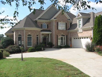 113 Parkside Drive sold home in Brook Meadows, Anderson, SC
