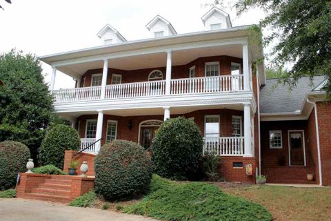 1002 Plum Lane