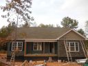 328 Amsterdam Road sold home in Liberty, SC