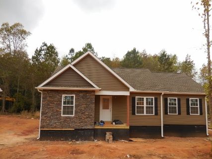 332 Amsterdam Road