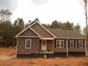 332 Amsterdam Road sold home in Liberty, SC
