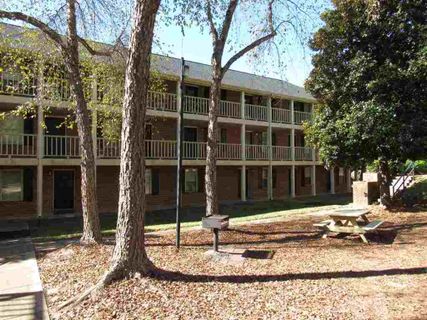 250 Elm Street Unit 826