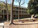 250 Elm Street Unit 826 sold home in Clemson, SC