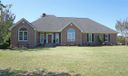 124 Steeplechase sold home in Belton, SC