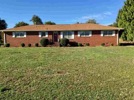 101 Rhodehaven Drive sold home in Gilmer Estates, Anderson, SC