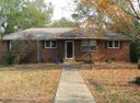 406 Harper Street sold home in Honea Path, SC