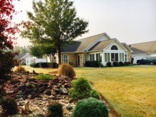 101 Lifestyle Lane