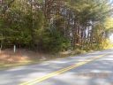 Cane Creek Landing Road sold home in Seneca, SC