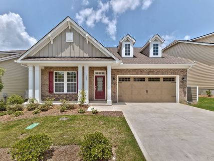 117 Golden Eagle Lane
