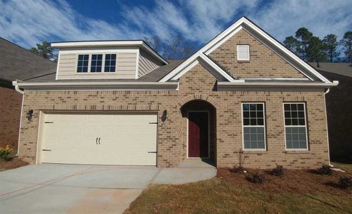 111 Golden Eagle Lane