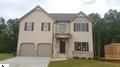 124 Winespring Place