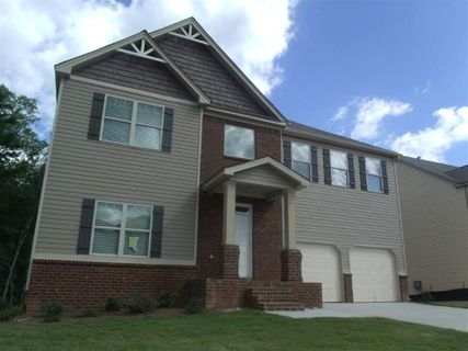 112 Winsepring Place