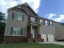 112 Winsepring Place sold home in Simpsonville, SC