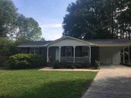 148 Cedar Creek Circle sold home in Cedar Creek, Central, SC