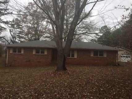 104 Melody Trail