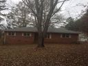 104 Melody Trail sold home in Anderson, SC