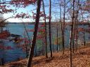 Lot 19 Mountain View Pointe sold home in Seneca, SC