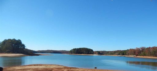 Lot 12 Overlook Drive