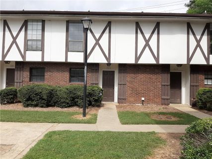 110 Wild Turkey Road sold home in Wild Turkey Estates, Williamston, SC