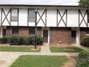 110 Wild Turkey Road sold home in Williamston, SC