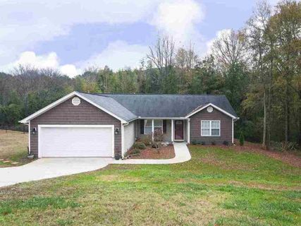 428 Old Colony Road