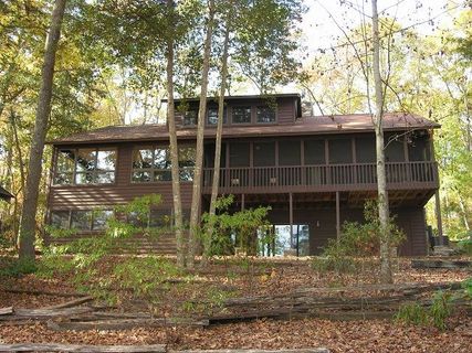 860 Durham Brown Road sold home in Deer Cove, Seneca, SC