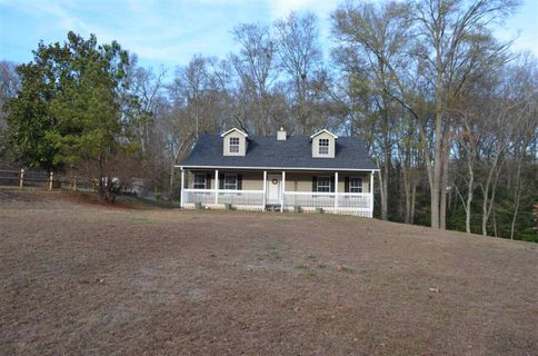107 Olivarri Drive