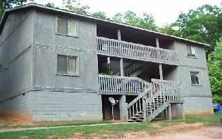 150 Ligon St Unit 704 Cedarwood Unit 704