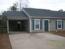 104 Sydney Court sold home in Anderson, SC