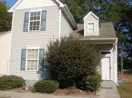 103 Crown Court sold home in Mill Creek, Williamston, SC