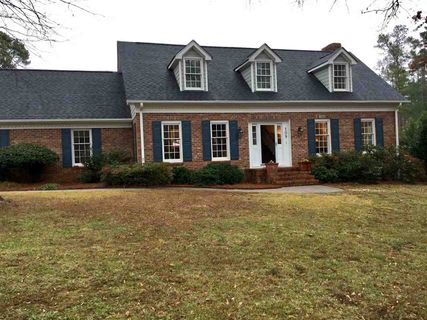 109 Cameron Way sold home in Clarendon, Anderson, SC