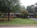 416 Andrew Pickens Drive sold home in Seneca, SC