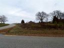 1003 Fallon Lane sold home in Anderson, SC