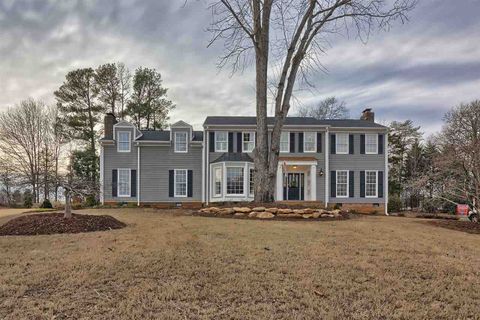 209 Heathwood Place