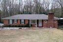 303 Shadow Lane sold home in Seneca, SC